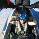 Illustration for article titled Confessions Of A US Navy Blue Angel